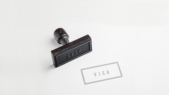visa para viajar a Tanzania