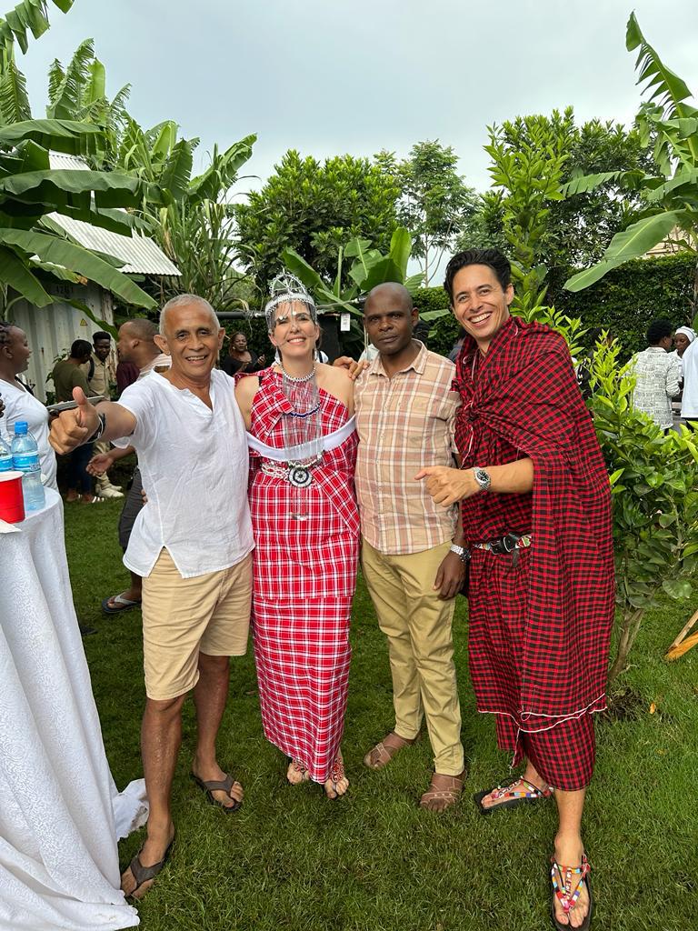 WhatsApp Image 2025-05-12 at 08.21.50 (1)