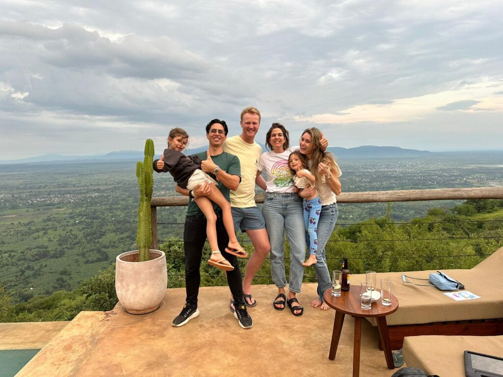 WhatsApp Image 2025-05-12 at 08.21.50