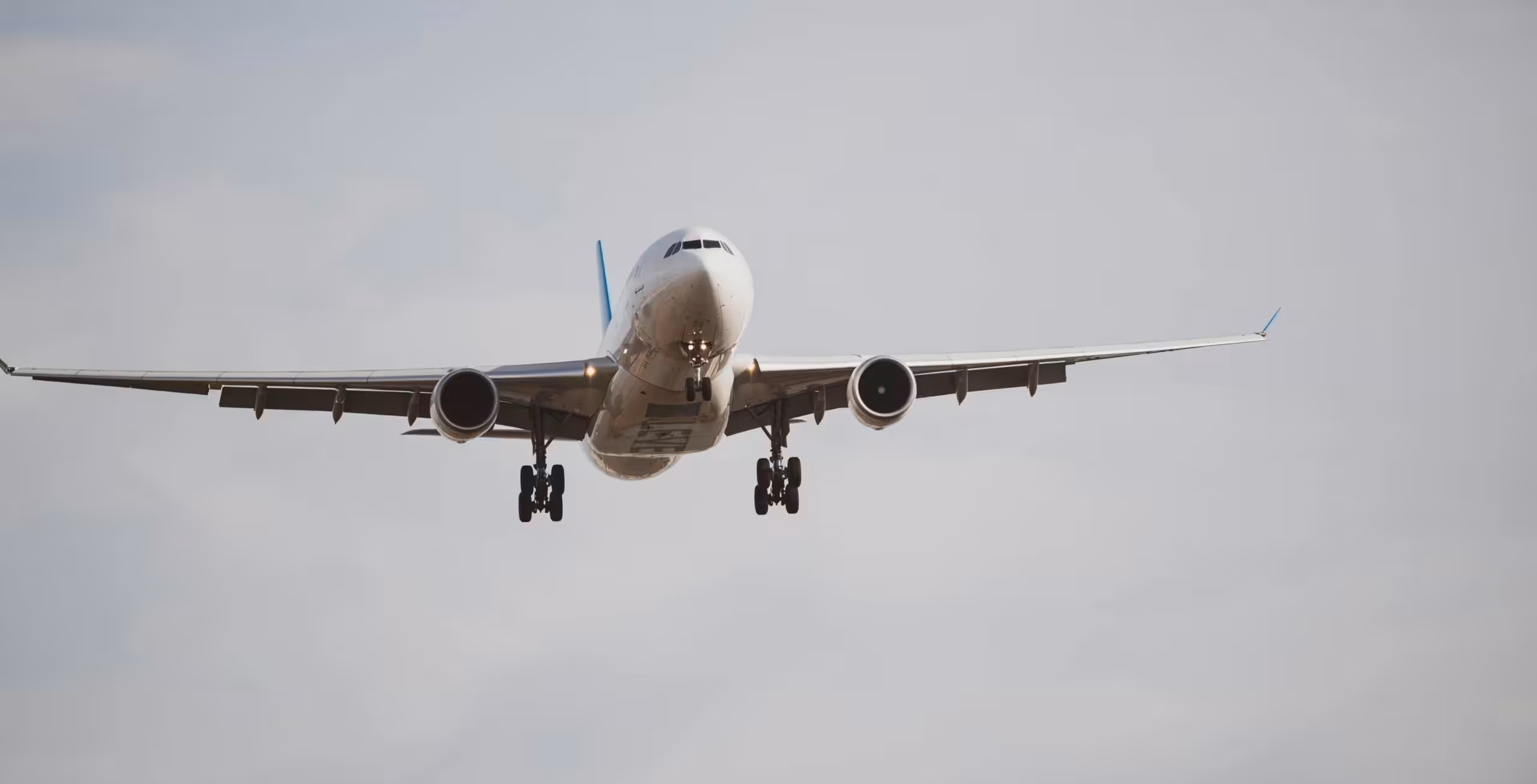 Vuelo a Dar Es Salaam y vuelo internacional de vuelta a casa